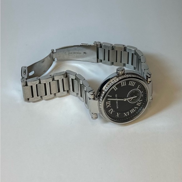 Michael Kors Skylar MK-6053 - Picture 3 of 3